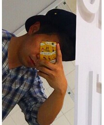 ハートマーケット | ハット