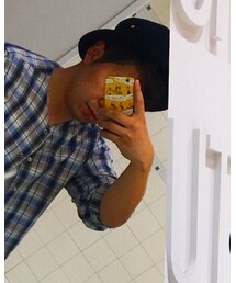 ぷーさんのすまほかばー | スマホグッズ