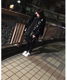 GU | ワンピース