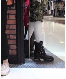 UNIQLO | チノパンツ