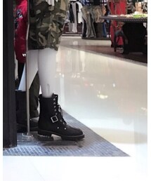 CONVERSE | シューズ