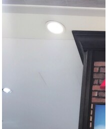 AVIREX | カーゴパンツ
