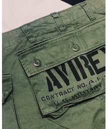 AVIREX | カーゴパンツ