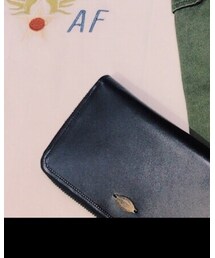 AVIREX | 財布