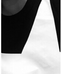 AVIREX | Tシャツ/カットソー