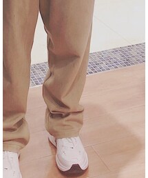 NIKE | スニーカー