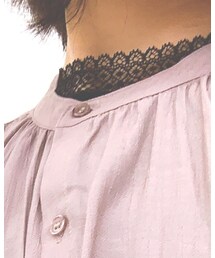 GU | トップス