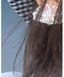 その他セレクト | ハット