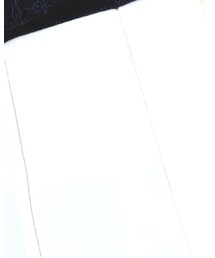 17kg | スカート