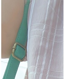 その他セレクト | ショルダーバッグ