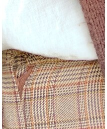 その他セレクト | パンツ