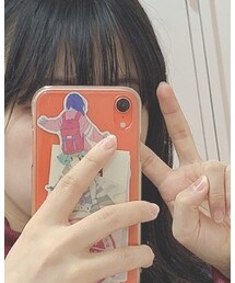 Apple | あいふぉんてんあーる(その他)