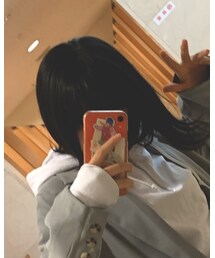 Apple | その他