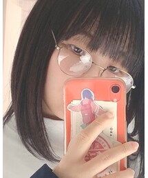 あっぷる | その他