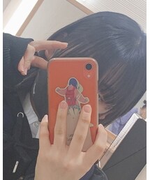 あいふぉん | 財布/小物