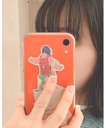 あいふぉん | 財布/小物