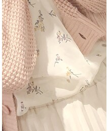 WEGO | トップス