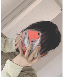 あいふぉん | PC・スマホグッズ/家電
