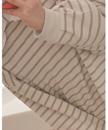RETRO GIRL | Tシャツ/カットソー