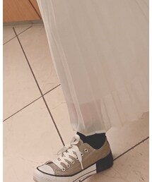 Avail | スニーカー