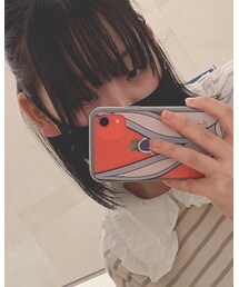 あいふぉん | PC・スマホグッズ/家電