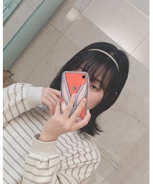 あいふぉん | PC・スマホグッズ/家電
