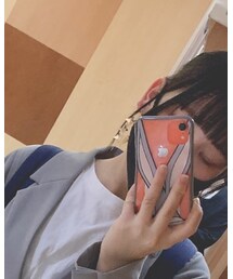 Avail | イヤリング