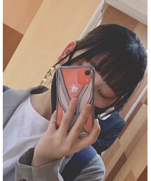 あいふぉん | PC・スマホグッズ/家電
