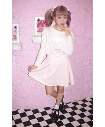 A.D.G | ワンピース
