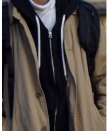 NEONSIGN | パーカー