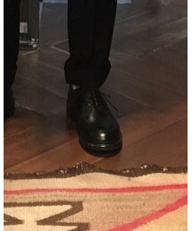 REGAL | ドレスシューズ