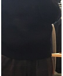 Andersen-Andersen | ニット/セーター