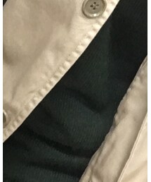 commono reproducts | ニット/セーター