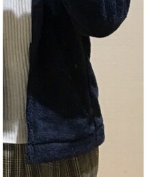GU | その他アウター