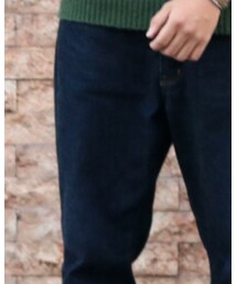 YAECA | デニムパンツ