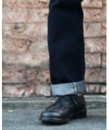 REGAL | ドレスシューズ