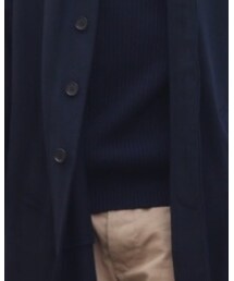 Andersen-Andersen | ニット/セーター