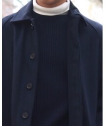 AURALEE | Tシャツ/カットソー