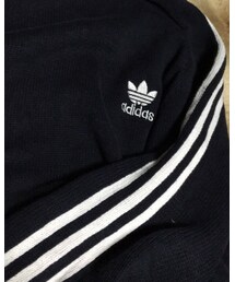 used adidas original | used(ニット/セーター)