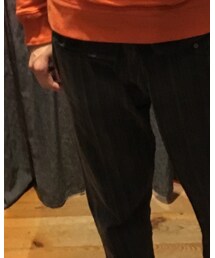 play desing | その他パンツ