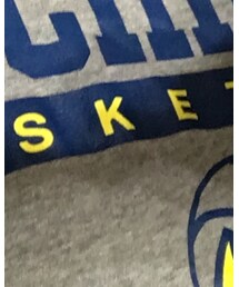 used NIKE | パーカー