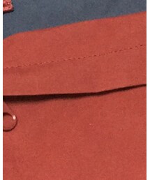 Fjallraven Kanken | バックパック/リュック