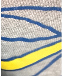 used NIKE | パーカー