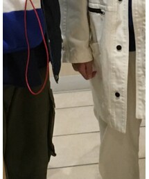 all used fashion | その他