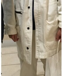 all used fashion | その他