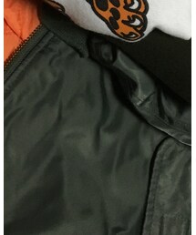 all used | その他