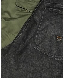 all used | その他