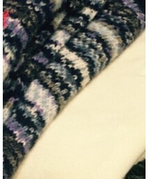 used POLO | トップス