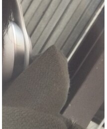 制服 | トップス