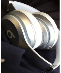 beats solo2 | その他